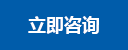 开云娱乐APP - 实时赛事竞猜中心