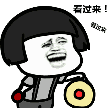 开云娱乐APP