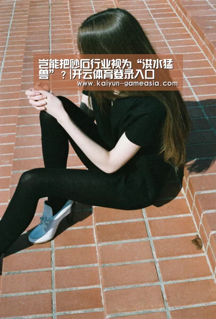 开云体育登录入口