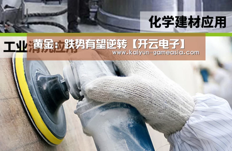 开云体育登录入口