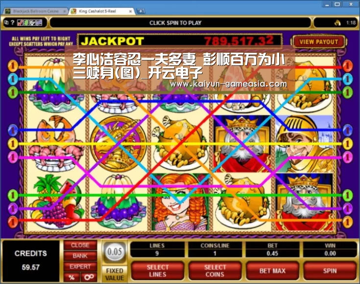 Kaiyun Sports 官网